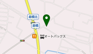 帛龍の地図画像