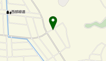 福井県福井市のフランス料理 2ページ目 一覧 Navitime