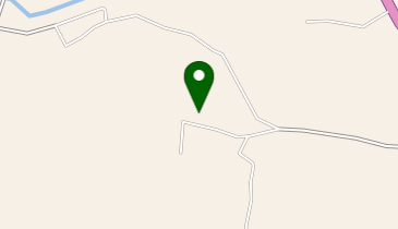 Vege Resの地図画像