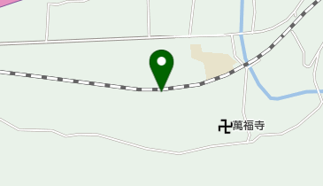 Cafe de Rosemaryの地図画像