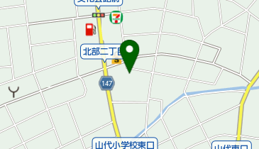 石川県加賀市山代温泉のカフェ 喫茶店一覧 Navitime