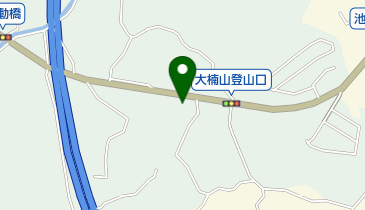 風の姿の地図画像