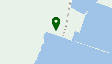 牡蠣小屋 豊漁丸の地図画像