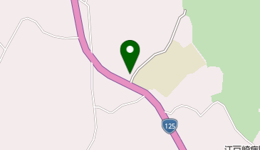 咲咲の地図画像