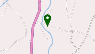 白木屋の地図画像