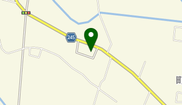 Le Midiの地図画像