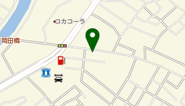 黒べえの地図画像