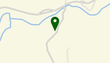 いなもりの地図画像