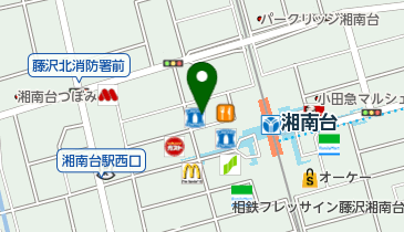 湘南台住宅前周辺のお酒 Navitime