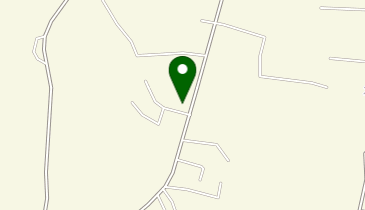 そば処かずきの地図画像