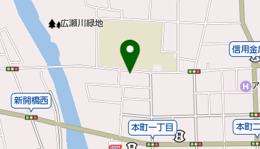 食楽酒房すだの地図画像