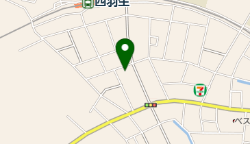 ちさとの地図画像