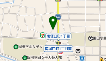 qrothの地図画像