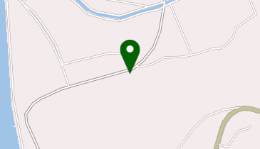 麺味亭の地図画像