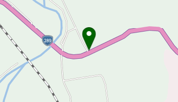 Cafe&rsquo;s Bond 141の地図画像