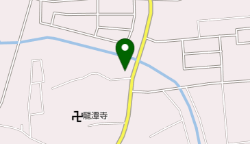 新宮の地図画像