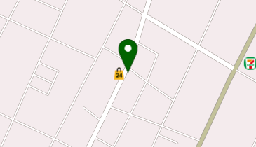 鳥幸の地図画像