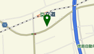 渦乃都の地図画像