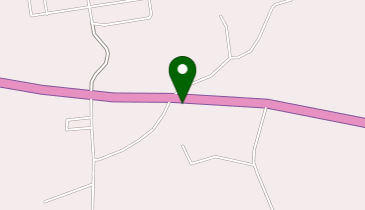 べじたりあん亭の地図画像