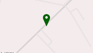 喫茶 亞美里の地図画像