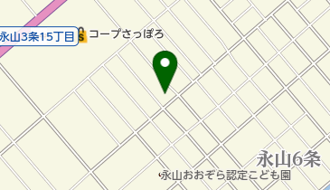 クイーンの地図画像