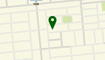 繪麗の地図画像