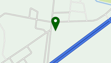 やかまし村の地図画像