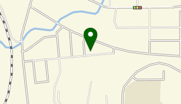 いちごじゃむの地図画像