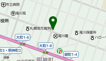 えみるの地図画像