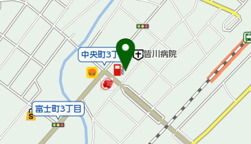 乃ざきの地図画像