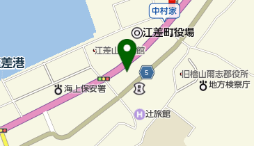 軽食 喫茶 たんぽぽの地図画像