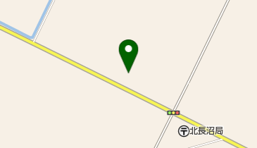 陶工房ギャラリー 喫茶はのんの地図画像