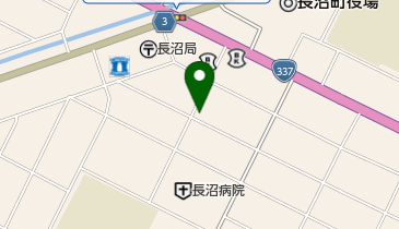 ペチカの地図画像