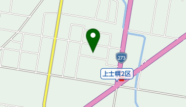 一休の地図画像