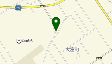 ケララの地図画像