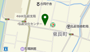 じゃがいもの地図画像