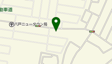 ピロチュン(碧螺春)の地図画像