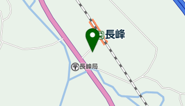 さきくさの地図画像