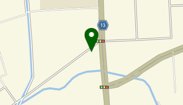 プラスパの地図画像