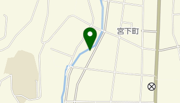 もりそんの地図画像