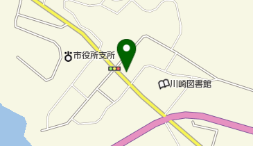 三季の地図画像