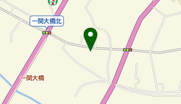 ロイス 佐文酒店の地図画像