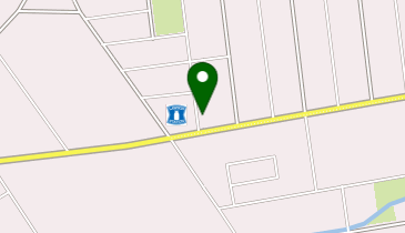 パドックの地図画像