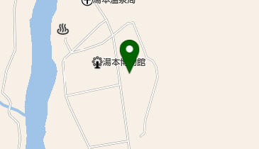 喫茶 ケイの地図画像