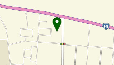 ツインクルの地図画像