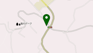 喫茶 GIGIの地図画像