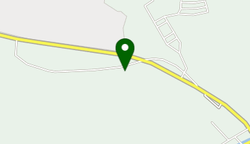 やまぼうしの地図画像