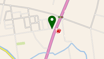 カナデアンコーヒーハウス メイプルの地図画像