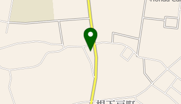 シルクロードの地図画像