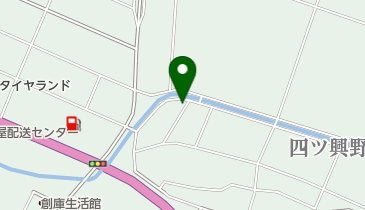 喫茶Riantの地図画像